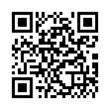 QR ко̂д гробног места