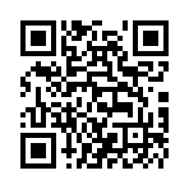 QR ко̂д гробног места