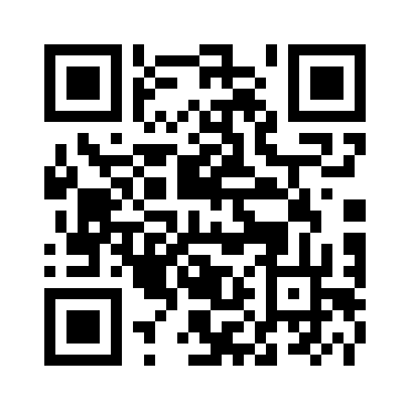 QR ко̂д гробног места