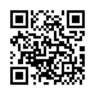 QR ко̂д гробног места