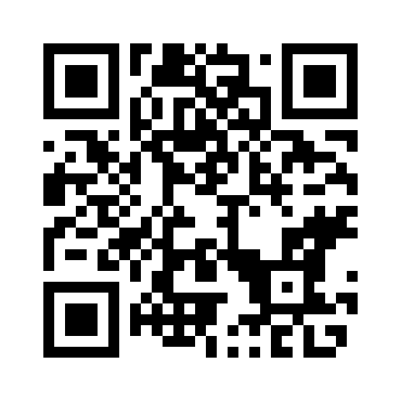 QR ко̂д гробног места