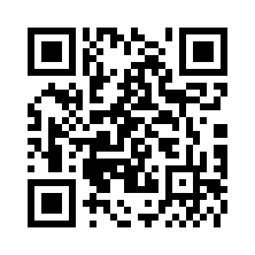 QR ко̂д гробног места