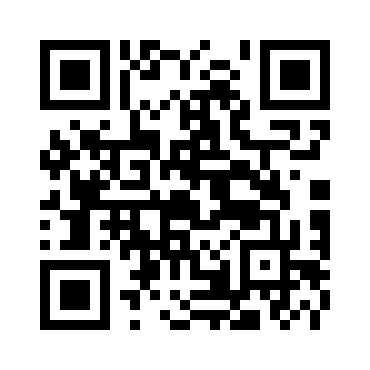 QR ко̂д гробног места