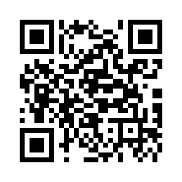 QR ко̂д гробног места