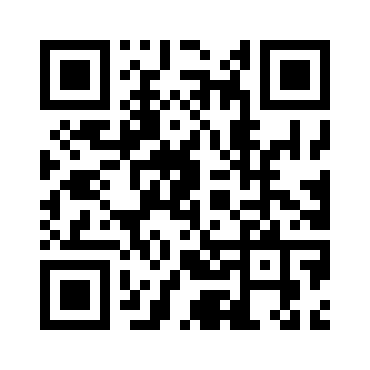 QR ко̂д гробног места