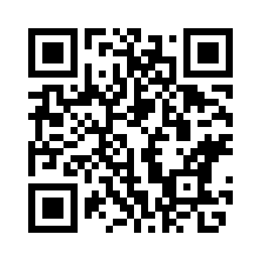 QR ко̂д гробног места