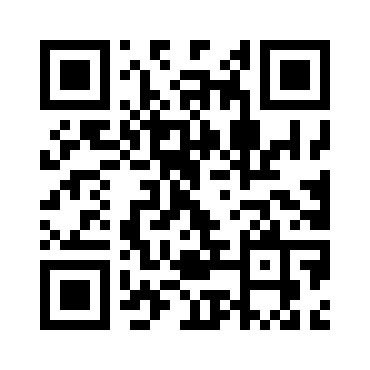 QR ко̂д гробног места