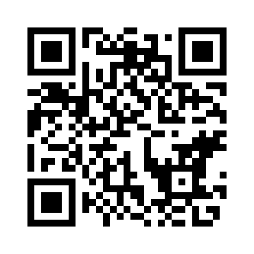 QR ко̂д гробног места