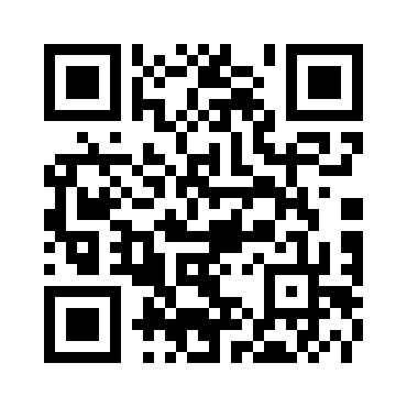 QR ко̂д гробног места