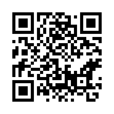 QR ко̂д гробног места