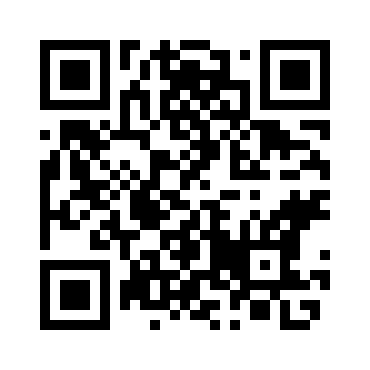 QR ко̂д гробног места