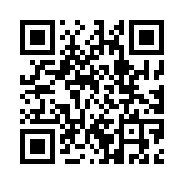 QR ко̂д гробног места