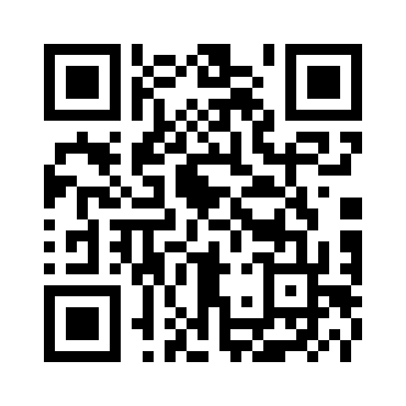 QR ко̂д гробног места