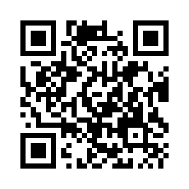 QR ко̂д гробног места