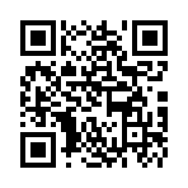 QR ко̂д гробног места