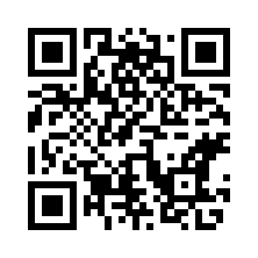 QR ко̂д гробног места