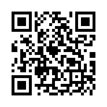 QR ко̂д гробног места