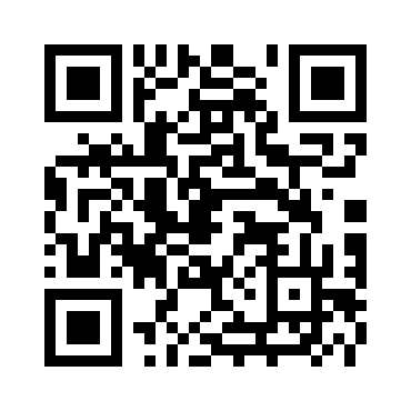 QR ко̂д гробног места
