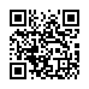 QR ко̂д гробног места