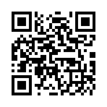 QR ко̂д гробног места