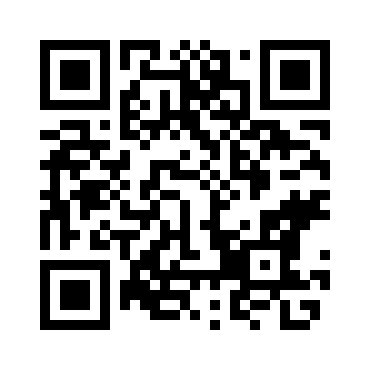 QR ко̂д гробног места