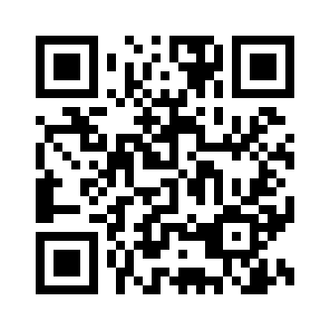 QR ко̂д гробља