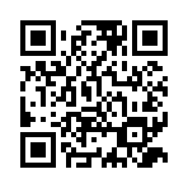 QR ко̂д гробља