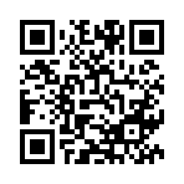 QR ко̂д гробља