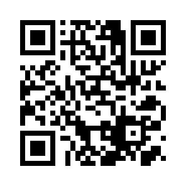 QR ко̂д гробља