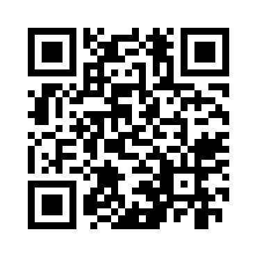 QR ко̂д гробља
