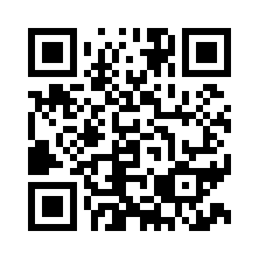 QR ко̂д гробља