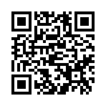 QR ко̂д гробља