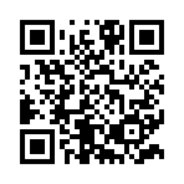 QR ко̂д гробља