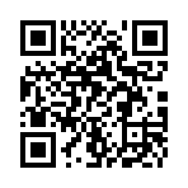 QR ко̂д гробног места