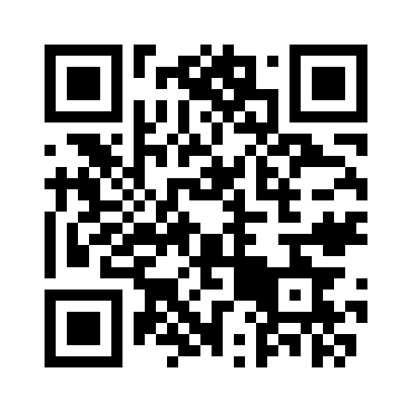 QR ко̂д гробног места