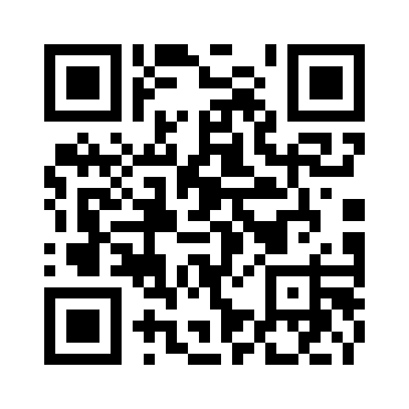 QR ко̂д гробног места