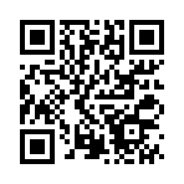 QR ко̂д гробног места