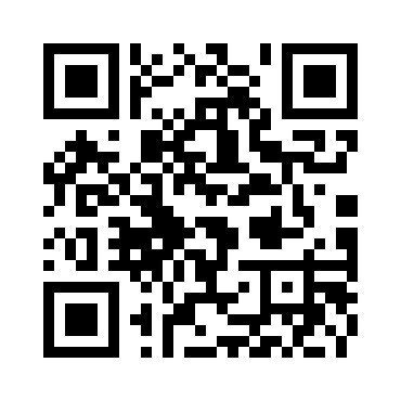QR ко̂д гробног места