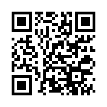 QR ко̂д гробног места
