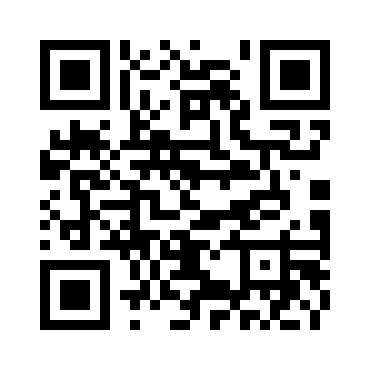 QR ко̂д гробног места
