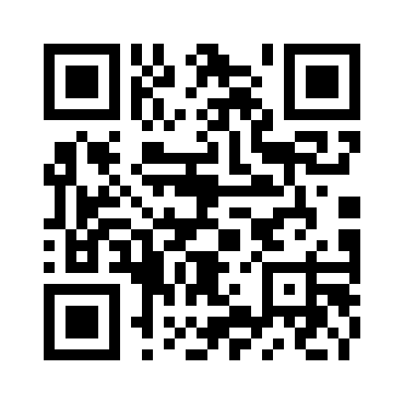 QR ко̂д гробног места
