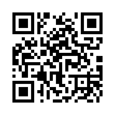 QR ко̂д гробног места