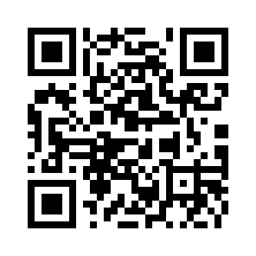 QR ко̂д гробног места