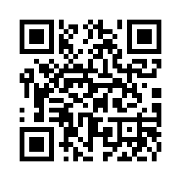 QR ко̂д гробног места