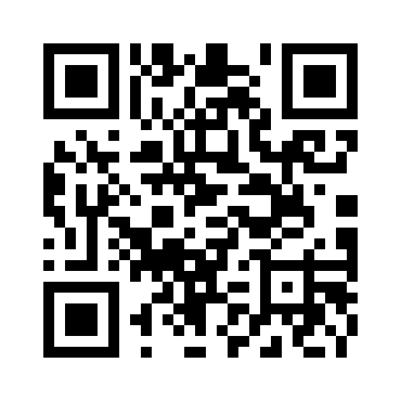 QR ко̂д гробног места
