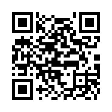 QR ко̂д гробног места
