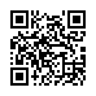 QR ко̂д гробног места