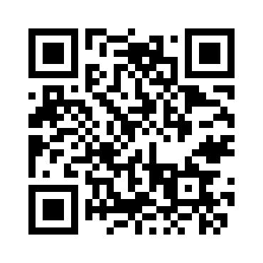 QR ко̂д гробног места