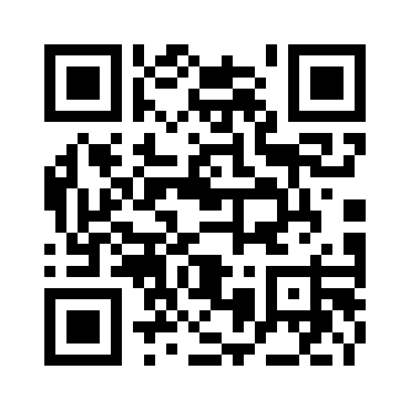 QR ко̂д гробног места