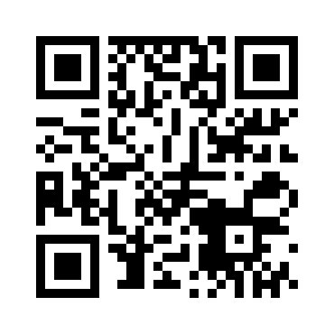 QR ко̂д гробног места